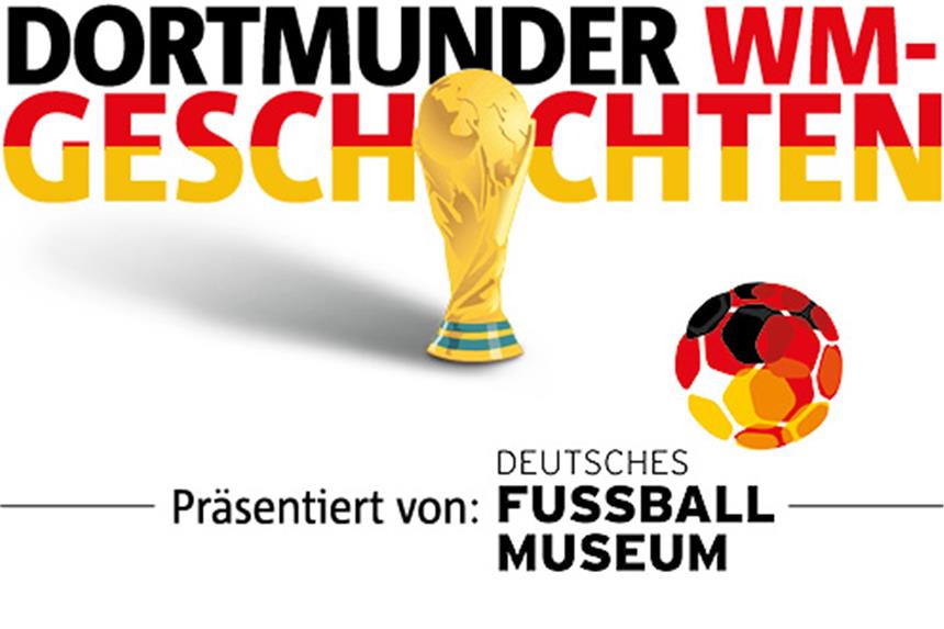 Die Politik beendete August Lenz‘ Traum von der WM Die Politik beendete August Lenz‘ Traum von der WM