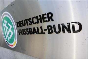 Punktabzug für Mannheim wegen Zuschauerausschreitungen