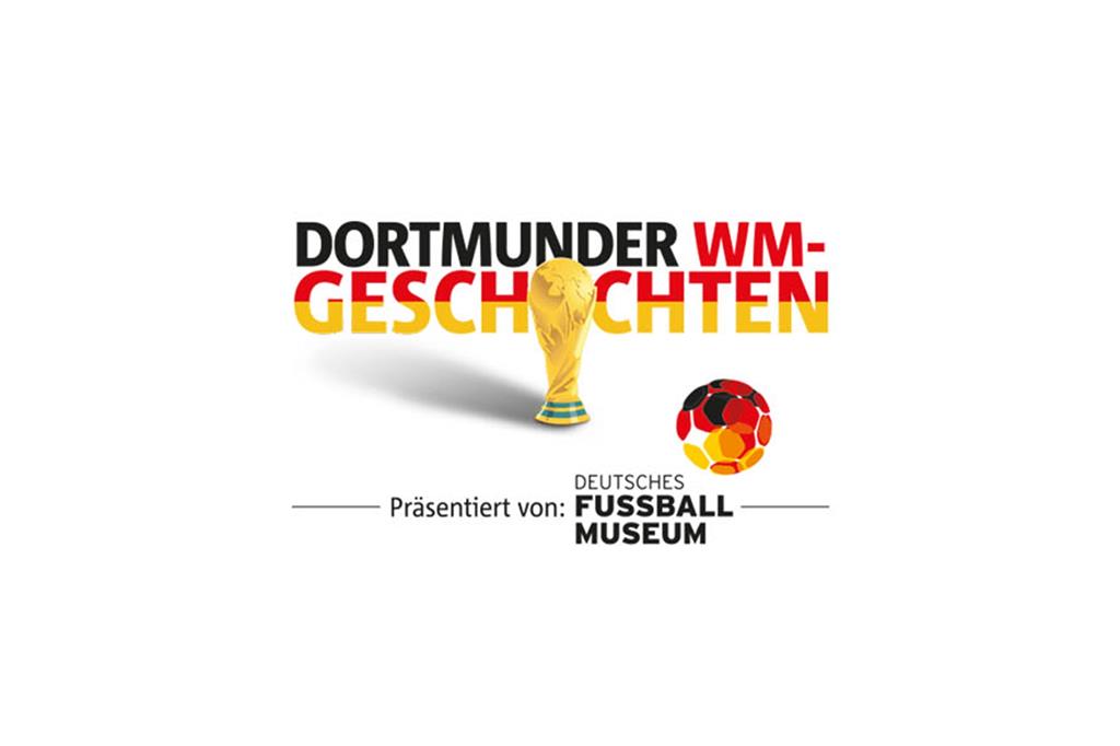 Und ewig fällt das Wembley-Tor Und ewig fällt das Wembley-Tor