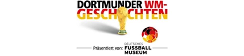 Heinz Hiller erlebte das "Wunder von Bern" live im Stadion Heinz Hiller erlebte das "Wunder von Bern" live im Stadion