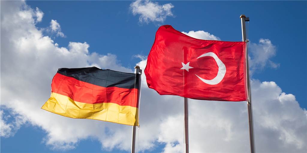 Trotz Erdogan: Türkei steht bei Dortmundern als Urlaubsziel wieder hoch im Kurs Trotz Erdogan: Türkei steht bei Dortmundern als Urlaubsziel wieder hoch im Kurs