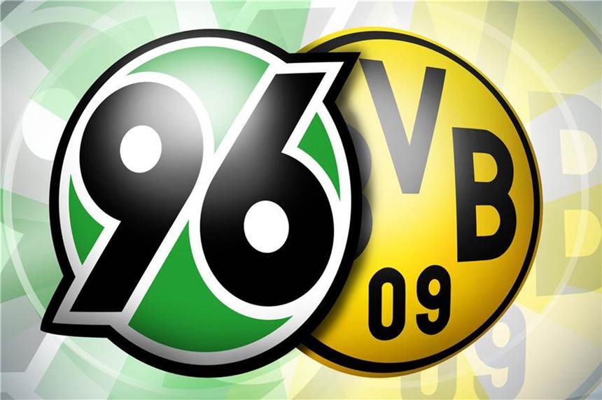 BVB fehlt beim 0:0 in Hannover die Durchschlagskraft BVB fehlt beim 0:0 in Hannover die Durchschlagskraft