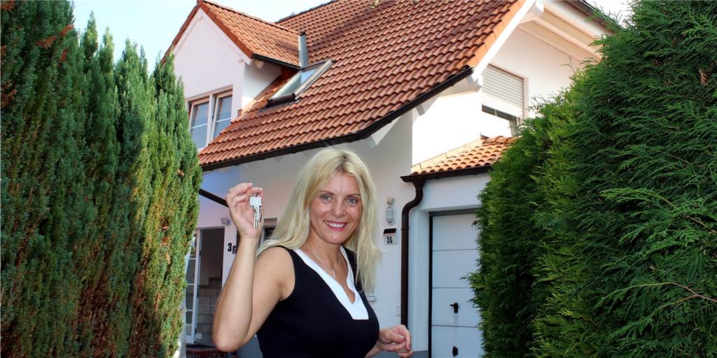 Airbnb: Wenn Menschen ihr Zuhause an Fremde vermieten Airbnb: Wenn Menschen ihr Zuhause an Fremde vermieten