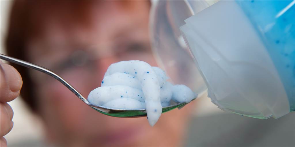 Mikroplastik keine Gefahr für Dortmunder Trinkwasser Mikroplastik keine Gefahr für Dortmunder Trinkwasser
