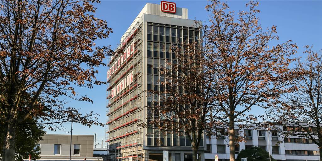 Trotz vieler Hotel-Neubauten: Dortmund braucht noch viele Betten Trotz vieler Hotel-Neubauten: Dortmund braucht noch viele Betten