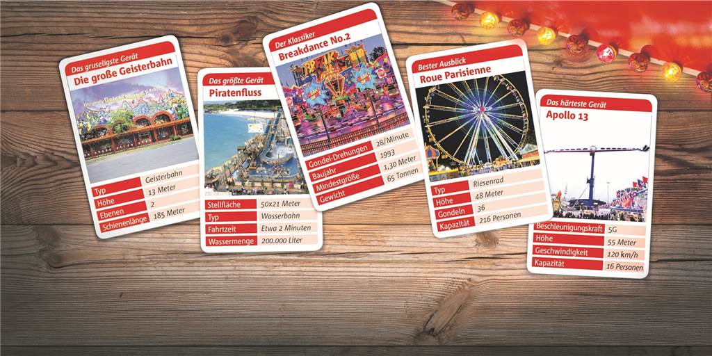 Simjü-Höhepunkte: Diese Geschäfte ragen bei der Kirmes heraus Simjü-Höhepunkte: Diese Geschäfte ragen bei der Kirmes heraus