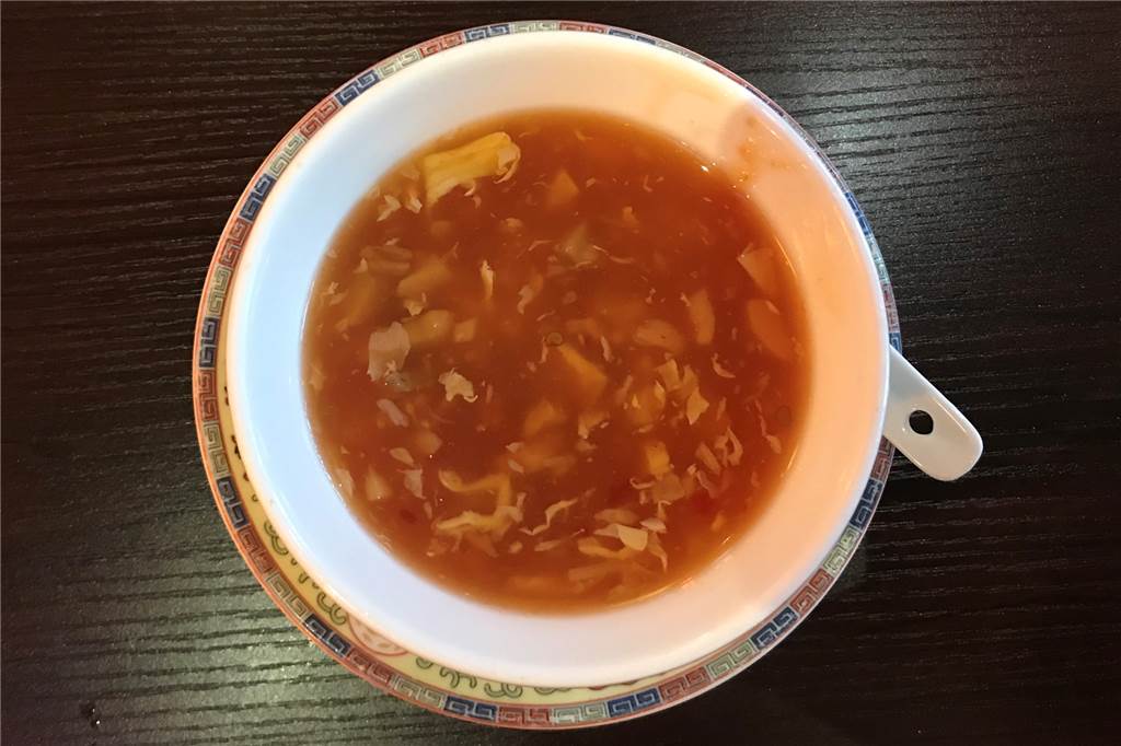 „Asia Pearl“: Nicht jede Perle muss auch wertvoll sein „Asia Pearl“: Nicht jede Perle muss auch wertvoll sein