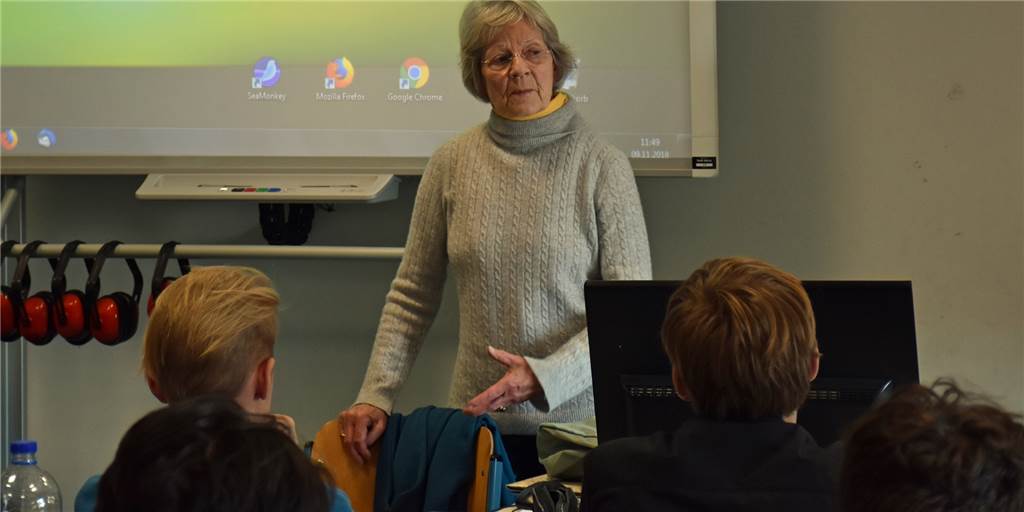 Wenn der eigene Vater ein Nazi-Verbrecher war Wenn der eigene Vater ein Nazi-Verbrecher war