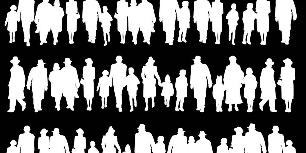 Was im Nationalsozialismus aus rund 4500 Dortmunder Juden wurde