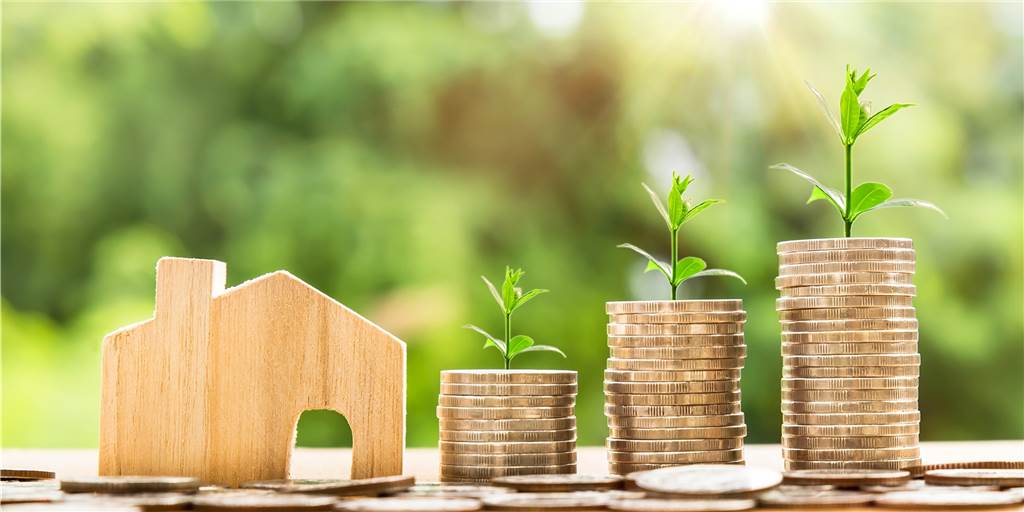 Was tun, wenn Einbrecher in der Wohnung waren? Was tun, wenn Einbrecher in der Wohnung waren?