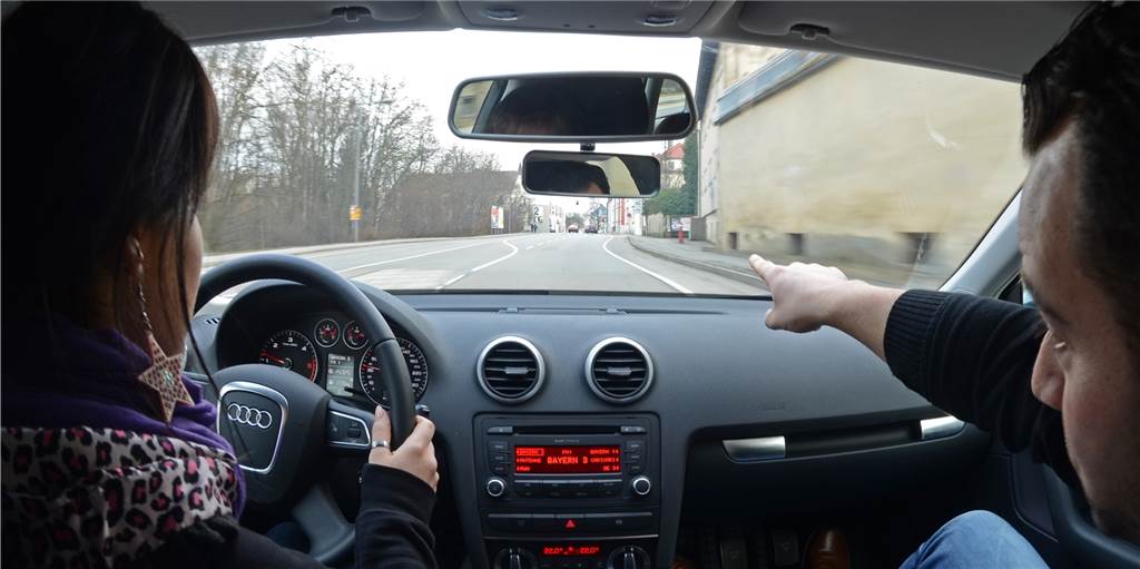 Fahrschulen in Haltern: Wir vergleichen die Preise miteinander Fahrschulen in Haltern: Wir vergleichen die Preise miteinander