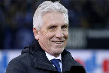 Schalke steht vor schwierigen Wochen: Was jetzt zählt