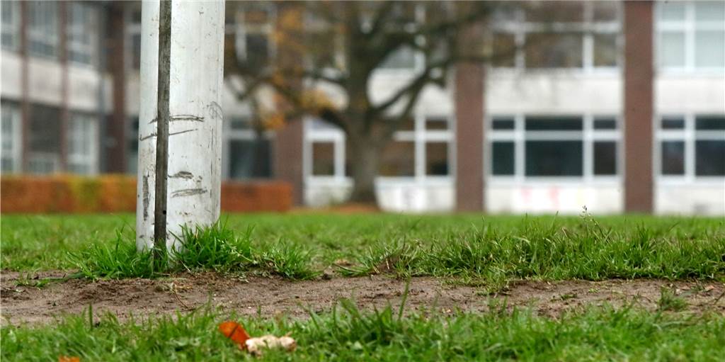 Übersicht: Wer will in Sachen Schulcampus eigentlich was und warum? Übersicht: Wer will in Sachen Schulcampus eigentlich was und warum?