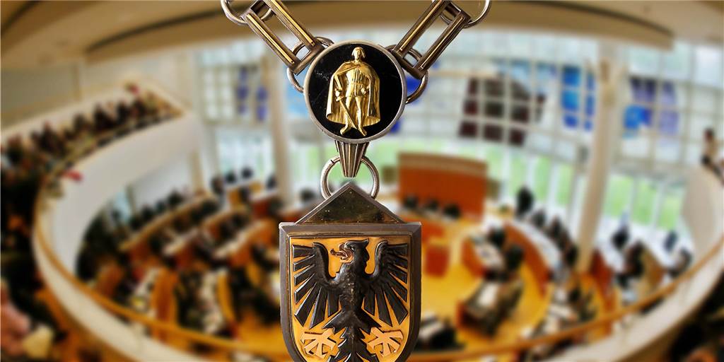 Bürgermeister kassieren für Nebentätigkeiten viele Tausend Euro Bürgermeister kassieren für Nebentätigkeiten viele Tausend Euro