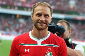 Benedikt Höwedes und seine emotionale Rückkehr nach Schalke