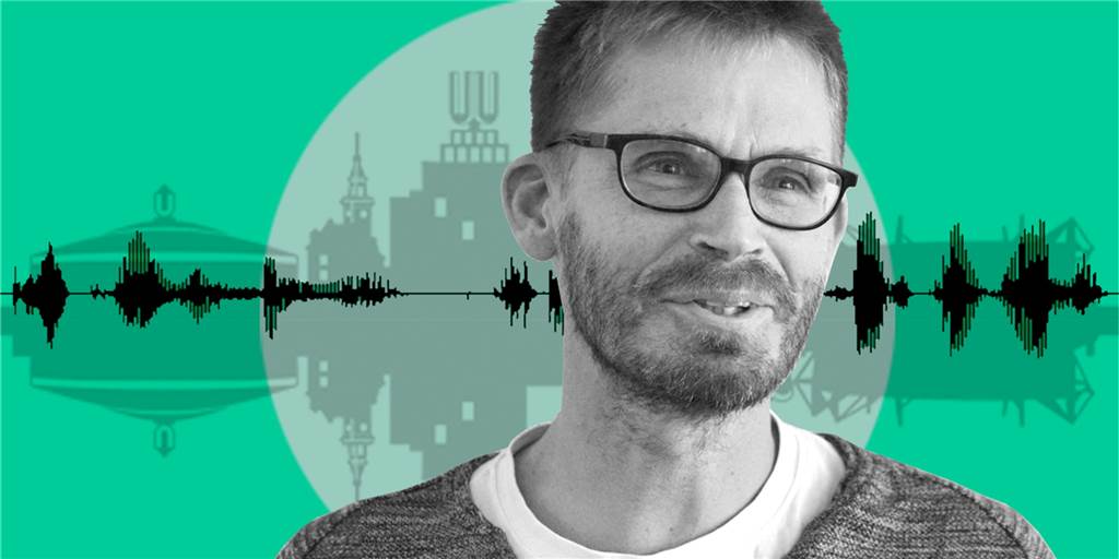 Oberarzt Dr. Martin Fähndrich: „Das mit den dicken Autos ist doch ein Klischee“ Oberarzt Dr. Martin Fähndrich: „Das mit den dicken Autos ist doch ein Klischee“