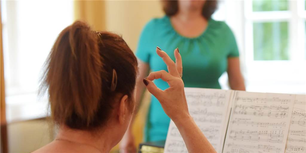 Opernakademie hat Standort Schwerte aufgegeben Opernakademie hat Standort Schwerte aufgegeben