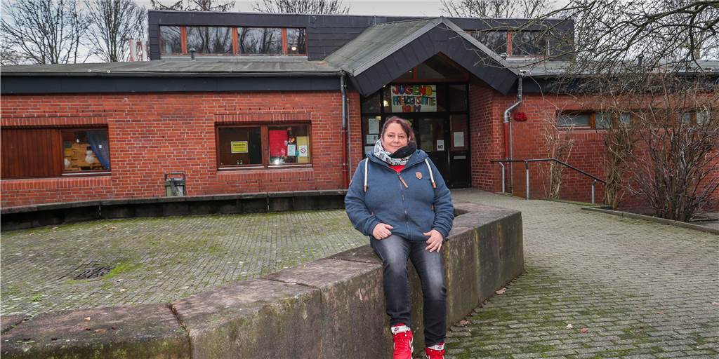 Rahm und Jungferntal: Ein Paradies für Kinder und Jugendliche