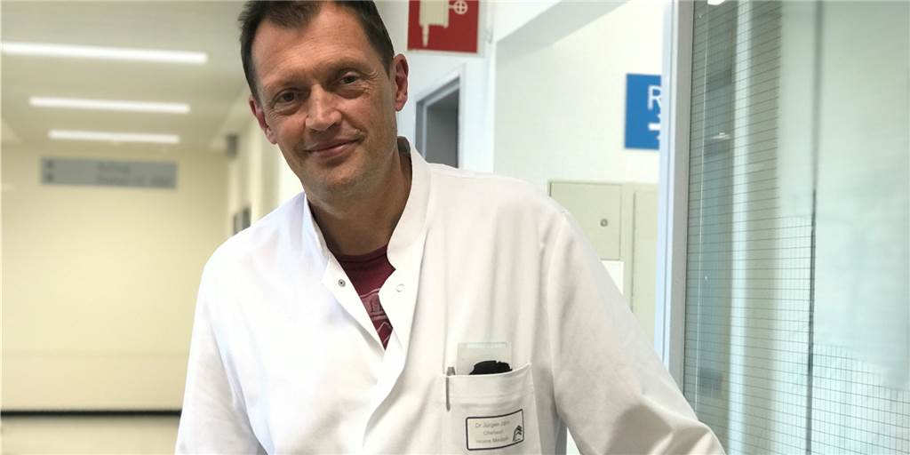 Wenn das Herz aus dem Takt gerät Wenn das Herz aus dem Takt gerät