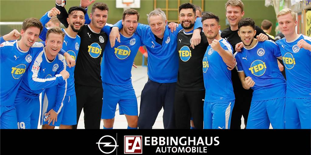 Sechs Hallen, 72 Teams - Alle Bilder der Vorrunde Sechs Hallen, 72 Teams - Alle Bilder der Vorrunde