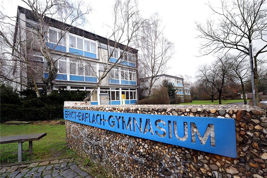 Wollen die Castrop-Rauxeler Schulen zurück zu G9? Wollen die Castrop-Rauxeler Schulen zurück zu G9?