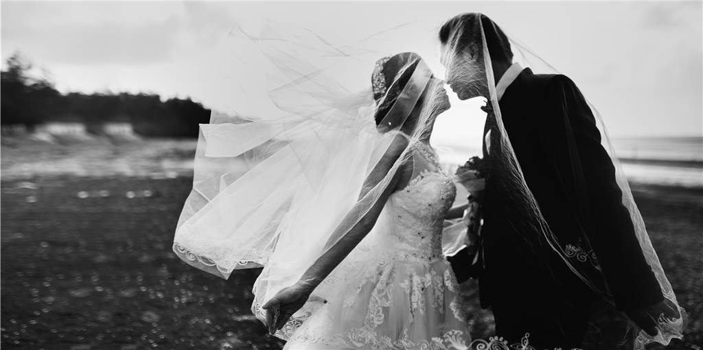 Hochzeit in Werne: Der September wird in 2019 ein beliebter Heiratsmonat Hochzeit in Werne: Der September wird in 2019 ein beliebter Heiratsmonat