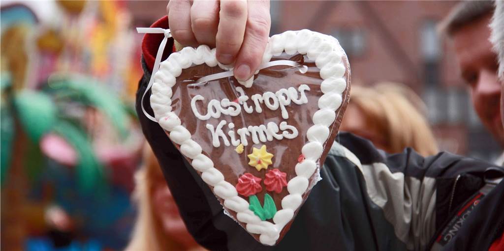 Der Kalender ist schon wieder voll: Das passiert 2019 in Castrop-Rauxel Der Kalender ist schon wieder voll: Das passiert 2019 in Castrop-Rauxel