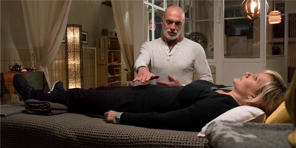 Dortmund-Tatort: Hilft Mundwasser tatsächlich gegen Pupsen?