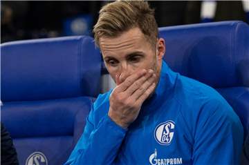 Tedesco hat richtig rotiert – aber die Gesamtlage auf Schalke bleibt schwierig