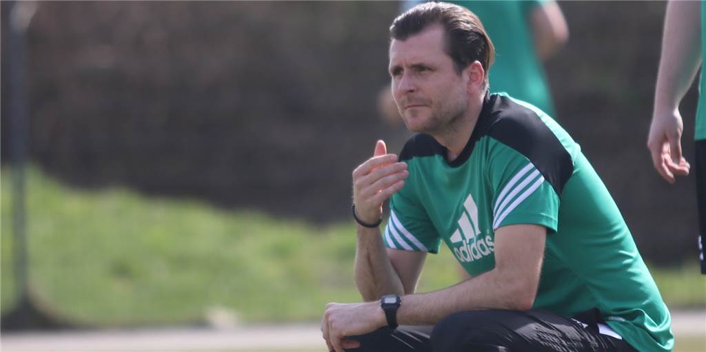 Patrick Osmolski wechselt jetzt Windeln Patrick Osmolski wechselt jetzt Windeln