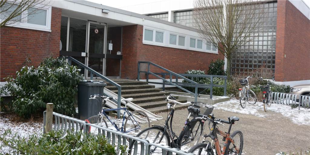 Stadt will bei der Renovierung des Hallenbades Vorreiter wie vor 51 Jahren sein Stadt will bei der Renovierung des Hallenbades Vorreiter wie vor 51 Jahren sein