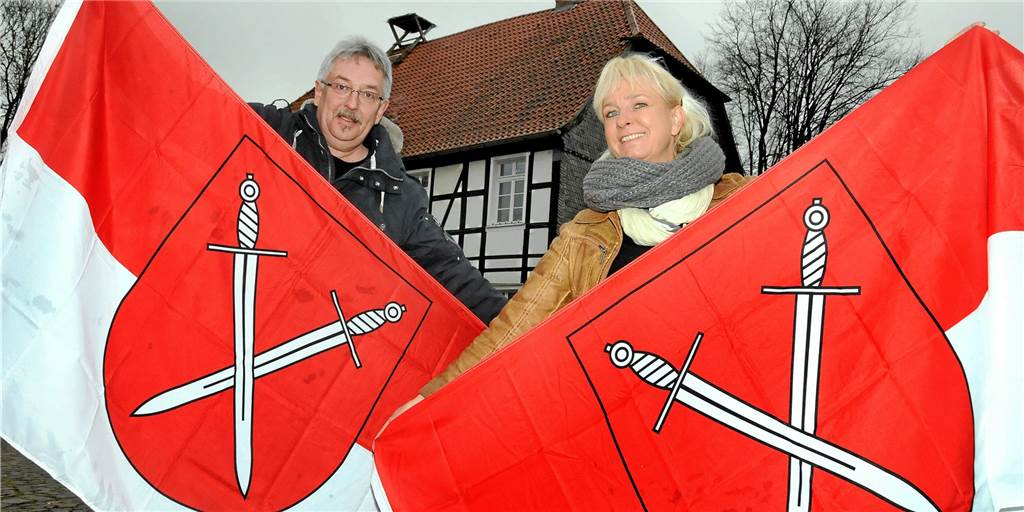 Schwerte-Quiz: Haben Sie das Zeug zum Neubürger? Schwerte-Quiz: Haben Sie das Zeug zum Neubürger?
