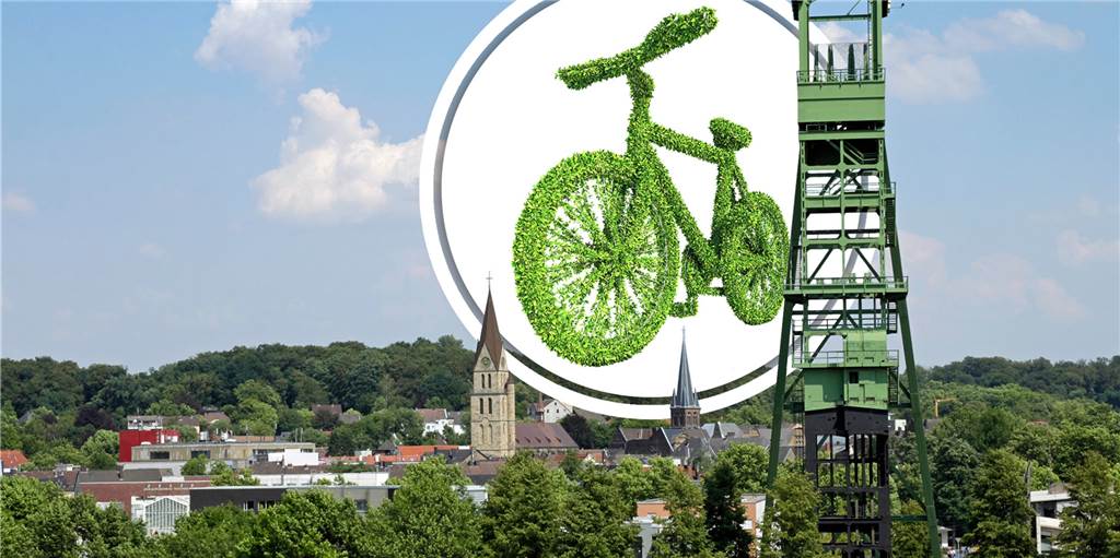 Warum Radfahrer im Verkehr nur eine Nebensache sind Warum Radfahrer im Verkehr nur eine Nebensache sind