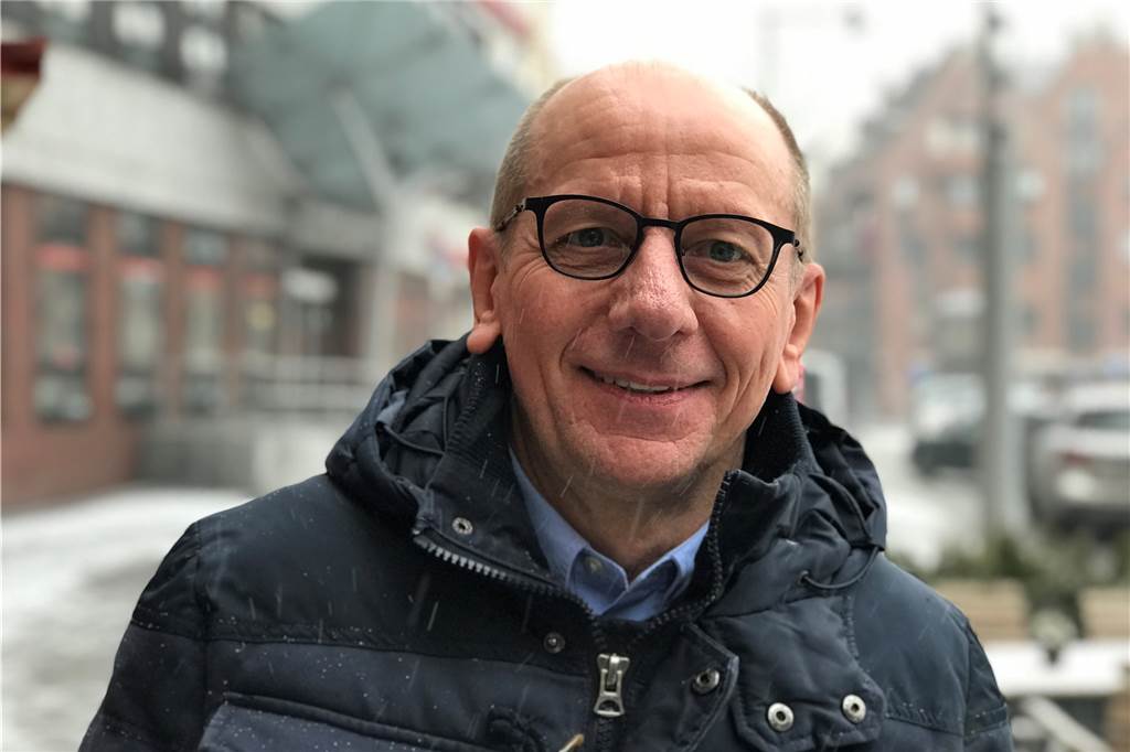 Rütgers-Mitarbeiter müssen auf Sterbegeld verzichten, für das sie über Jahre einzahlten Rütgers-Mitarbeiter müssen auf Sterbegeld verzichten, für das sie über Jahre einzahlten