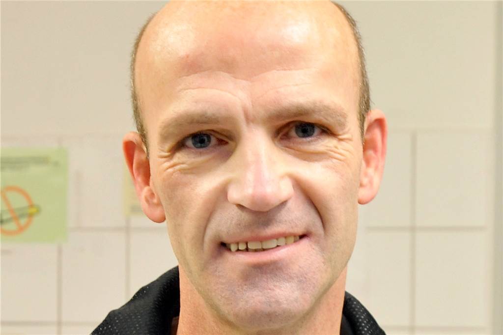 Mit heilenden Händen: Welche Rolle Physiotherapeuten im Amateurfußball spielen Mit heilenden Händen: Welche Rolle Physiotherapeuten im Amateurfußball spielen