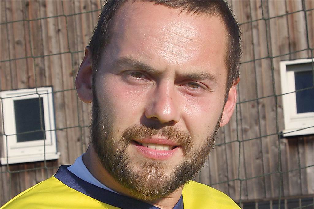 Mit heilenden Händen: Welche Rolle Physiotherapeuten im Amateurfußball spielen Mit heilenden Händen: Welche Rolle Physiotherapeuten im Amateurfußball spielen