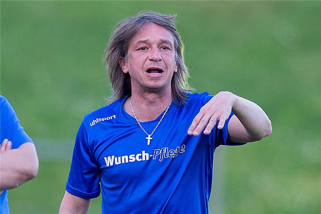 Die meisten heimischen Trainer sagen: „Löw hat zu spät reagiert“ Die meisten heimischen Trainer sagen: „Löw hat zu spät reagiert“