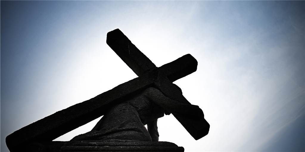 Vorwürfe wegen sexuellen Missbrauchs: Priester war auch in Nordkirchen und Werne tätig Vorwürfe wegen sexuellen Missbrauchs: Priester war auch in Nordkirchen und Werne tätig