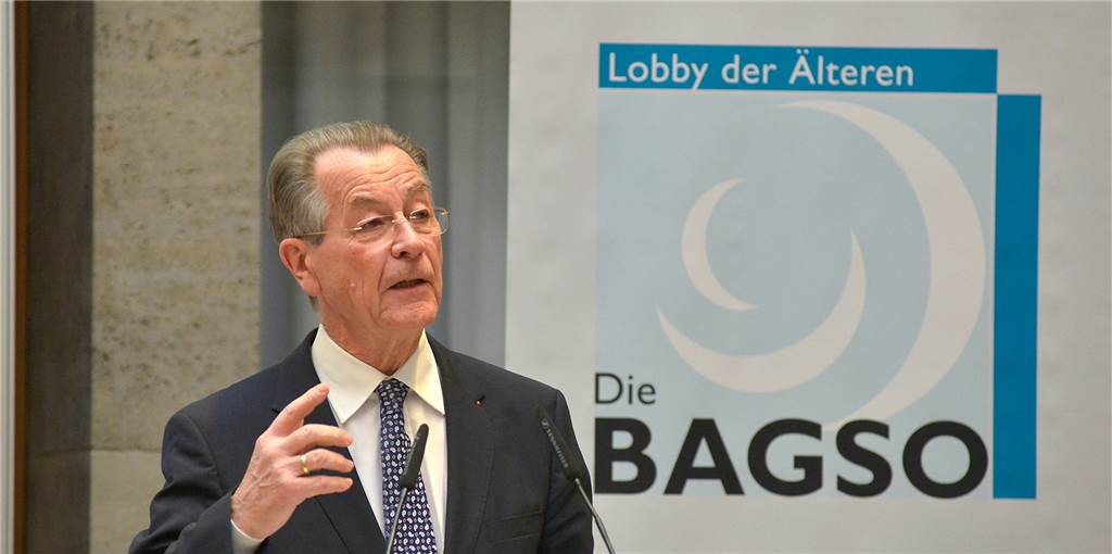 „Das riecht nach Willkür und ist nicht akzeptabel“ „Das riecht nach Willkür und ist nicht akzeptabel“