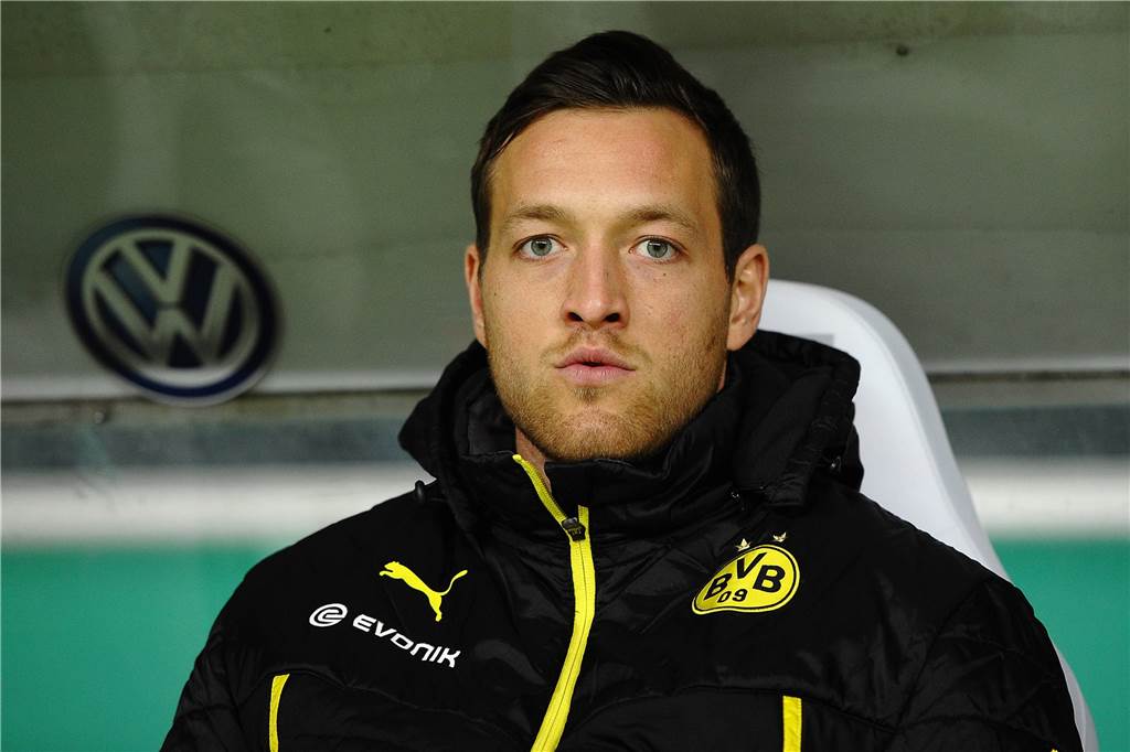 Häßler, Ikpeba, Januzaj und Co. - die elf Flop-Einkäufe des BVB Häßler, Ikpeba, Januzaj und Co. - die elf Flop-Einkäufe des BVB