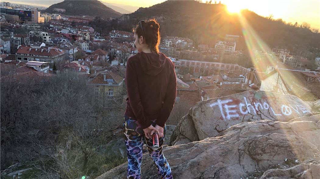 Zuwanderung aus Osteuropa: Falsche Versprechen locken nach Dortmund - Stadt fordert Hilfe Zuwanderung aus Osteuropa: Falsche Versprechen locken nach Dortmund - Stadt fordert Hilfe