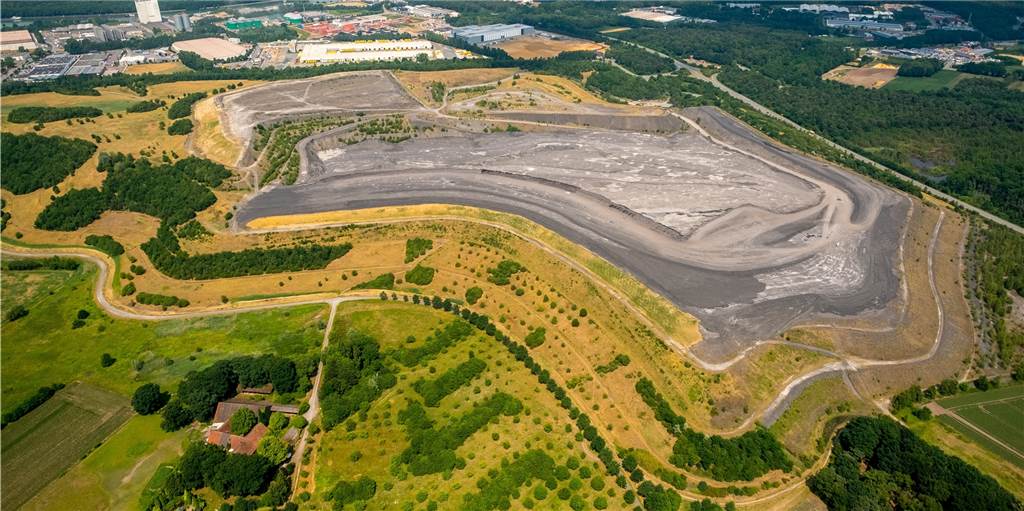 Wechselnde Vorgaben lähmen die Windenergieplanung der Stadt Wechselnde Vorgaben lähmen die Windenergieplanung der Stadt