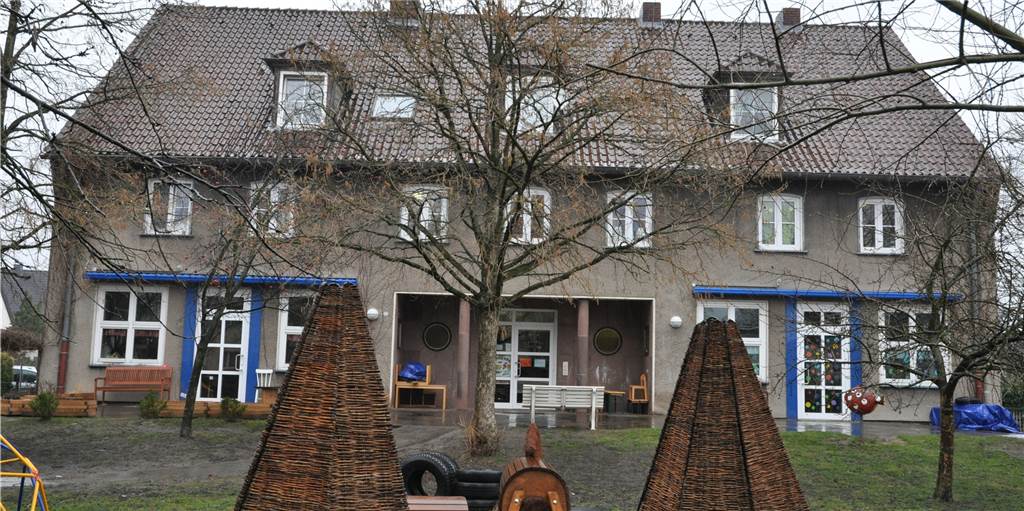 CDU: Bürgermeister hätte in Sachen Kita-Plätze längst Anweisungen erteilen müssen CDU: Bürgermeister hätte in Sachen Kita-Plätze längst Anweisungen erteilen müssen