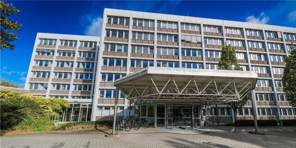35,2 Millionen Euro im Minus - Stadtwerke-Chef Guntram Pehlke ist trotzdem zufrieden 35,2 Millionen Euro im Minus - Stadtwerke-Chef Guntram Pehlke ist trotzdem zufrieden