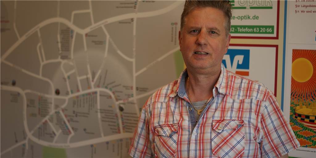 Die Leerstände an der Limbecker Straße werden weniger - aber zwei Wermutstropfen gibt es Die Leerstände an der Limbecker Straße werden weniger - aber zwei Wermutstropfen gibt es
