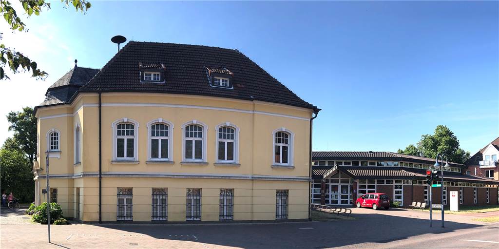 Keine 25-Stunden-Betreuung in der Kindergarten-Notgruppe der Caritas Keine 25-Stunden-Betreuung in der Kindergarten-Notgruppe der Caritas