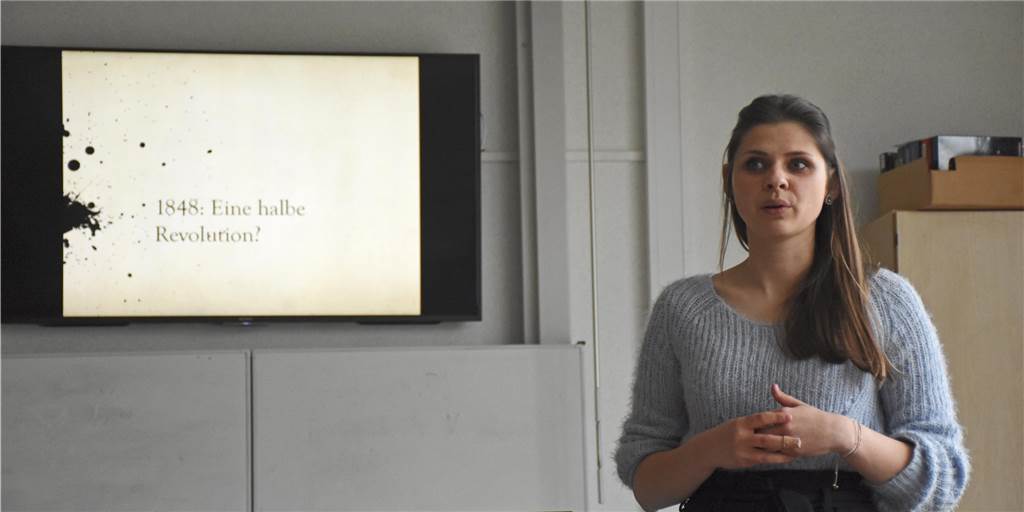 Wie die Gesamtschule Nordkirchen digitaler wird und mit welchen Problemen sie dabei kämpft Wie die Gesamtschule Nordkirchen digitaler wird und mit welchen Problemen sie dabei kämpft