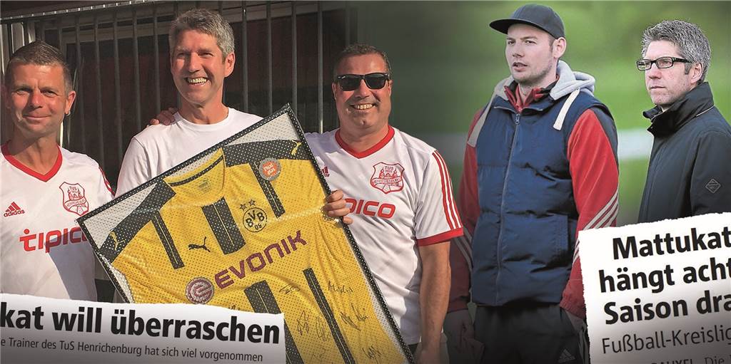 Die Ehe hielt für acht Jahre – und wurde nie geschieden Die Ehe hielt für acht Jahre – und wurde nie geschieden