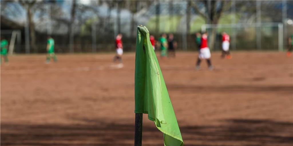 Keine Passkontrolle mehr: Warum in Dortmund fast jeder unter falschem Namen spielen kann Keine Passkontrolle mehr: Warum in Dortmund fast jeder unter falschem Namen spielen kann