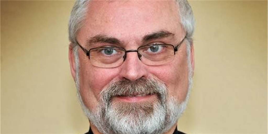 Pfarrer Gregor Wolters: „Mich macht wütend, dass Kirche so lange rumgeeiert hat“